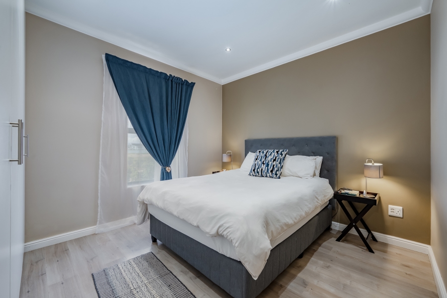2 Bedroom Property for Sale in Sitari Country Estate Western Cape